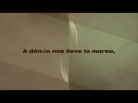 Llane, Zion & Alvaro Diaz - Presente Y Futuro (Lyric Video)