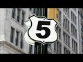 Sesame Street Episode 4301 Sponsors