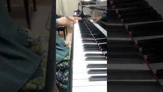 Download lagu Liszt LA CAMPANELLA その7 リスト✨ラ カンパネラ #ピアノ#piano mp3 Download lagu Liszt LA CAMPANELLA その7 リスト✨ラ カンパネラ #ピアノ#piano mp3