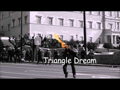 Arty   Up All Night  ft  Angel Taylor