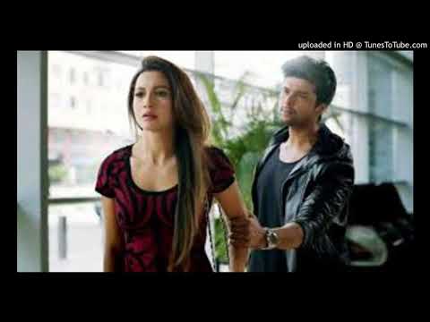 Romano rap The One ft Only One ft IRFAN - ako mislingjan agar mancar (OFFICIAL COVER SONG)2018