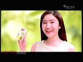 Iklan Citra Natural White UV Bengkoang Sachet 1000 Promo