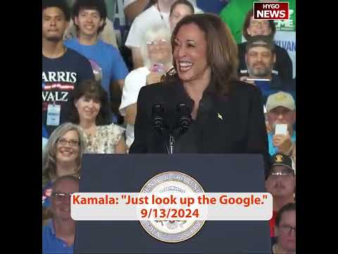 Biden: 'Black Jobs'; Kamala: 100M will get a tax cut, Trump has 'no plan'; Tim new way forward