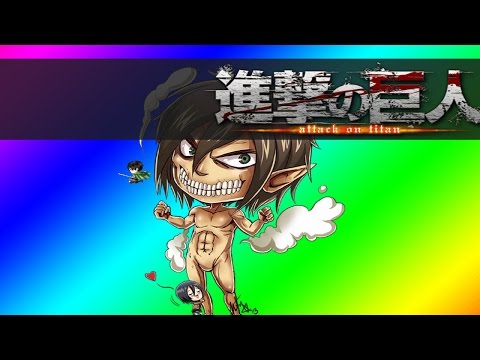 download attack on titan tribute game 2018 download attack on titan tribute game 2018
