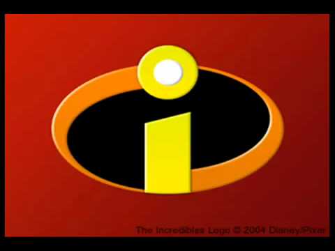 Les Indestructibles - Théme Song