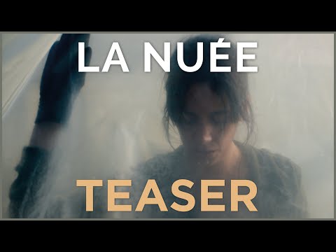 LA NUÉE - Teaser [VF]