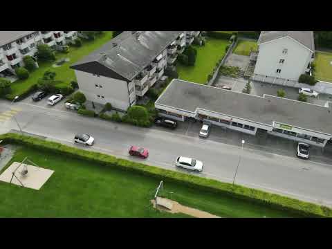 Ostermundigen mal anders