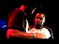 UW Battle League Presents Spee Dolla Vs Daylyt
