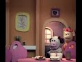 Ayo Bernyanyi Bersama Pipu Dan Ota Sarapan Pagi Ceria
