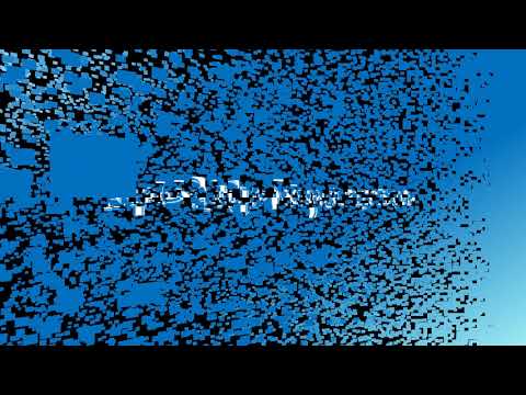 TERMINOLOGIA EDUCAZIONE FISICA