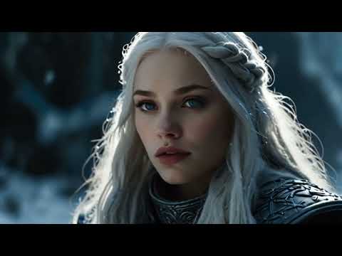 Def-man - spirituelle