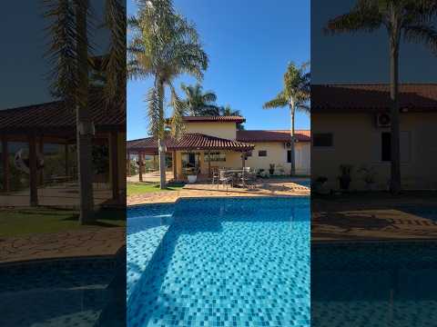 Piracaia - Casa de campo - R$ 1.045.000