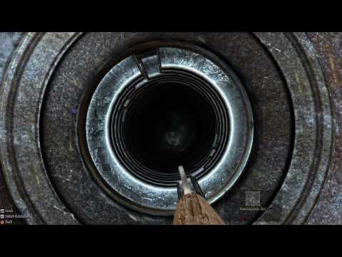 Call of tenebrae 2022