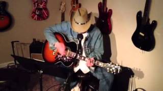 Dwight Yoakam - Understand Your Man - cover