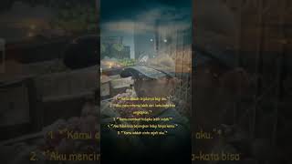 Download lagu mengungkapkan perasaan cinta#katakatacinta#shorts mp3 Download lagu mengungkapkan perasaan cinta#katakatacinta#shorts mp3
