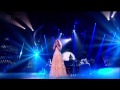 Janet Devlin's - Every Breath You Take - XFACTOR ...