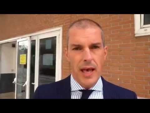 PFalSalone - Mathieu David di  BNP Paribas IP