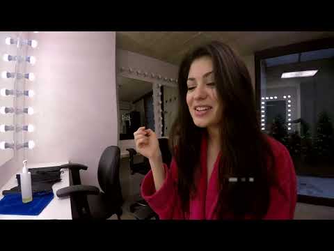 Fine Art Studios Nude - Master Photography 