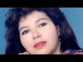 Fatima Tamrrakchit Ourakin Felgh