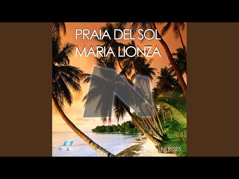 Maria Lionza (Electro Mix)