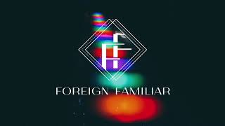 Majid Jordan - Spirit