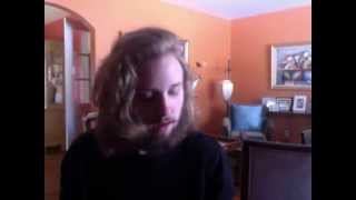 the dear hunter- vital vessle vindicates