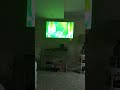 Opening To Bob The Builder Bob S Big Plan 2005 VHS