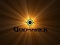Godsmack - Cryin Like A Bitch Cover Full band ...