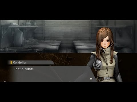 Let's Play Operation Darkness Part 7: The Hypocrisy of the Wigmaster