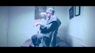 Flash Pan Hunter   'Quiz Show'