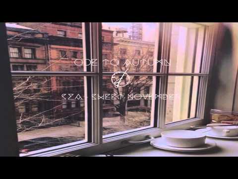 download lagu mp3 mp4 Sza Sweet November Mp3 Download, download lagu Sza Sweet November Mp3 Download gratis, unduh video klip Sza Sweet November Mp3 Download