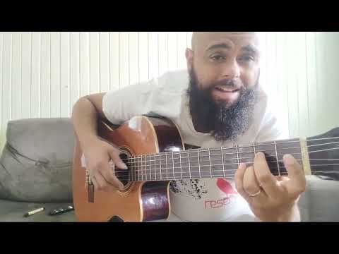 Gaúcho - Joca Martins