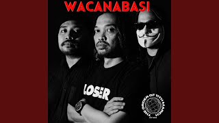 Download lagu Wacana Basi mp3
