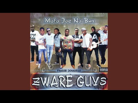 Baby Boo (feat. Lody)