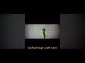 Nyay The Justice Teaser Story Of Sushant Sing Rajput