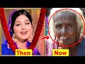 Mehboob Ki Mehndi 1971 फिल्म की हीरोइन Leena Chandavarkar की कैस