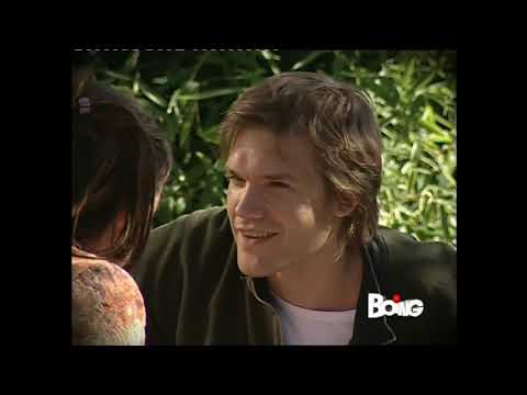 Flor 1 - Episodio 39 (ITA HD 1080p)