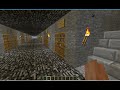 Video 'Prazske koleje Strahov - Blok 10 v Minecraftu ...'
