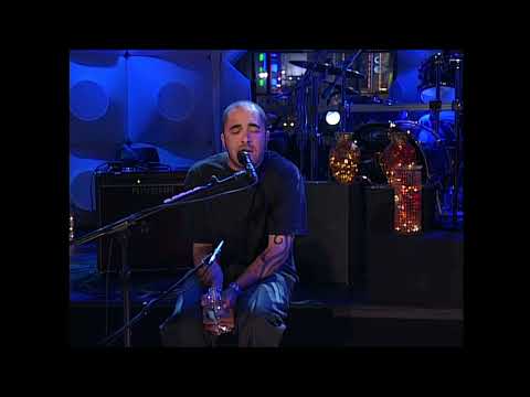 Staind - So Far Away [Isolated Vocals Track]