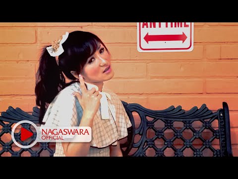 Desya Ong - Gak Ditembak Tembak (Official Music Video NAGASWARA) #music