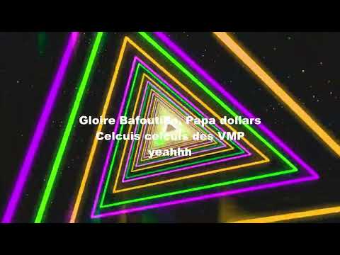 MJR feat ONYX KILL'S