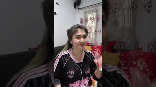 Download lagu Nyin sen kai lu (lirik-afu bata jelek) mp3 Download lagu Nyin sen kai lu (lirik-afu bata jelek) mp3