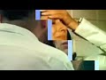 Satendra Ananya Thakur Love Story