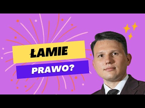 Co jest nie tak z 