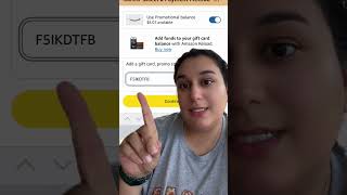 Amazon must haves under $13 #amazongadgets #amazonfavorites #moneysavingtips #amazonmusthaves #save