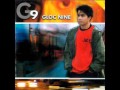 Gloc-9 - Bakit (G9 album)