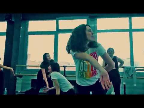 Afro Invasion vol. 4 _ Donga Girls _ Selection 3