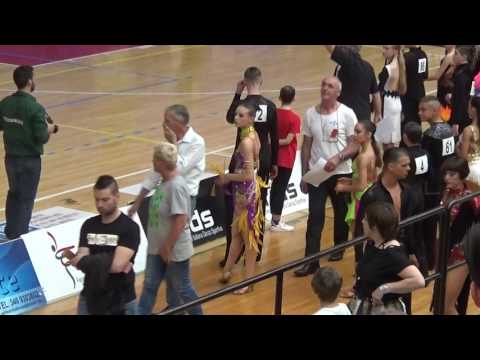 2017 05 19 International Open Bologna junior 2 1