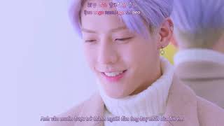 [Vietsub] 이민혁 (HUTA) - 오늘 밤에(Tonight) (With Melody) MV