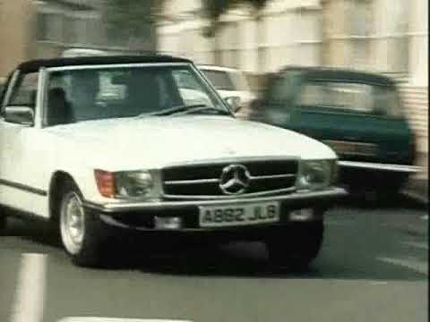 Dempsey & Makepeace S01E10 - Scene 1